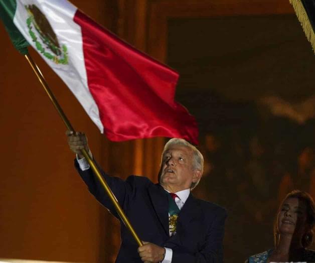 Critican al gobierno de México por acusar a académicos