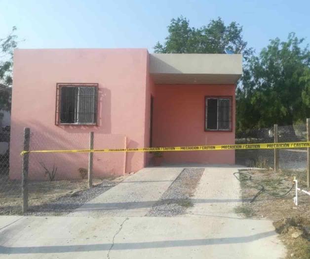 Agente de Guardia Nacional, asesino de empleado de FJG