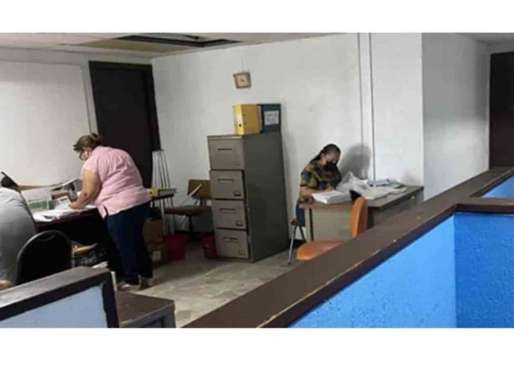 Reducen Sebien a menos de la mitad Reducen Sebien a menos de la mitad