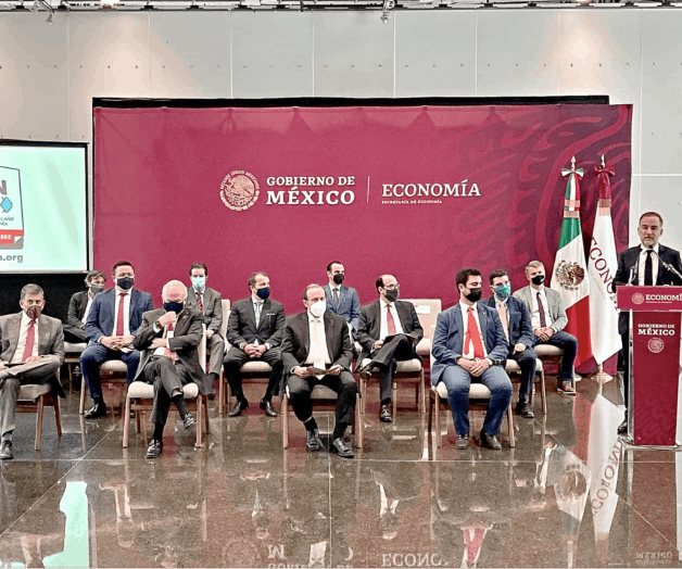 Prevén rebase Buen Fin $239 millones en ventas