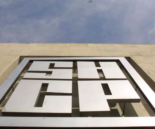 Limitarán la deducción de los donativos