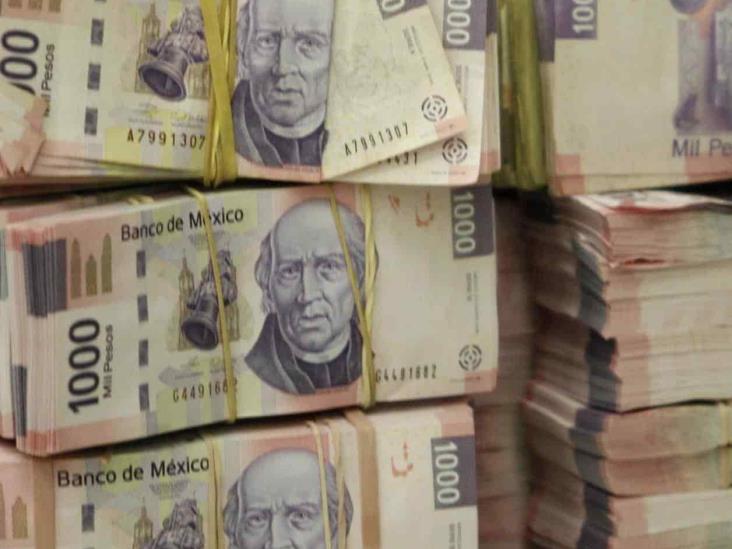 Restarán poder a los fedatarios públicos Restarán poder a los fedatarios públicos