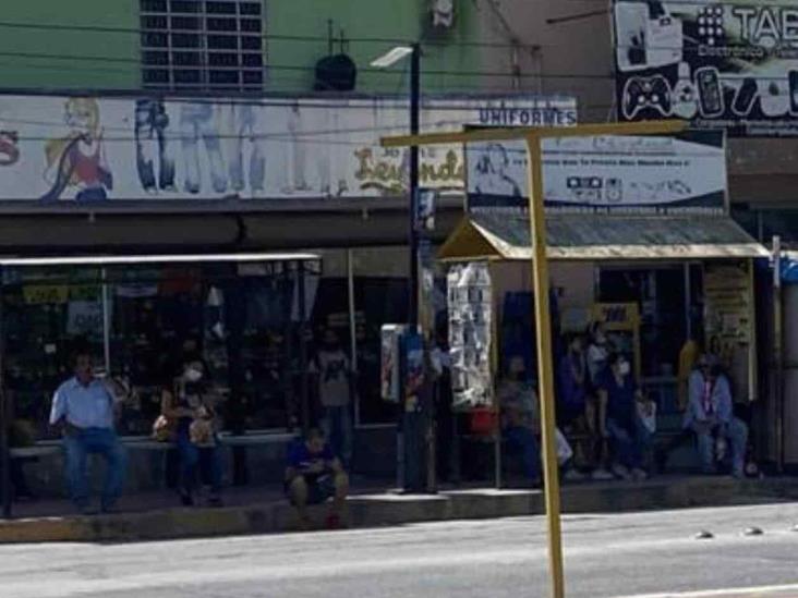 Alta, movilidad en la ciudad Alta, movilidad en la ciudad