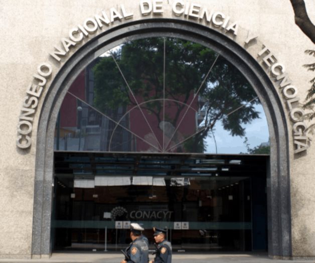 La mafia de la ciencia