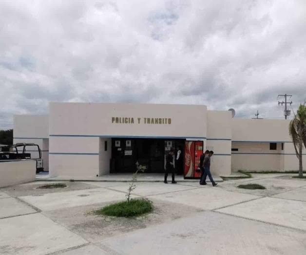 Juez ordena prisión preventiva a homicida