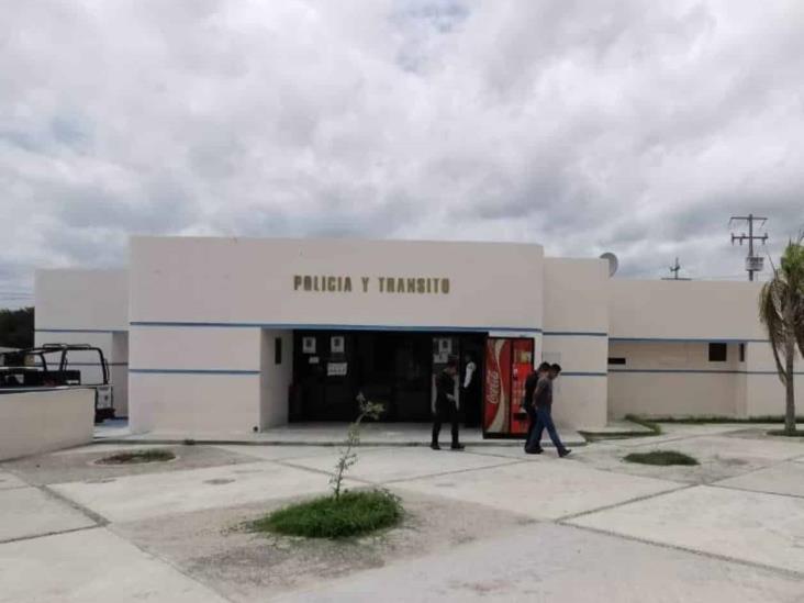 Juez ordena prisión preventiva a homicida Juez ordena prisión preventiva a homicida