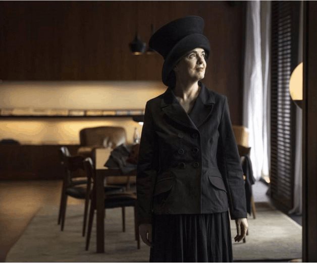 La ‘rentrée’ literaria: pasión por las historias, espejo de Francia