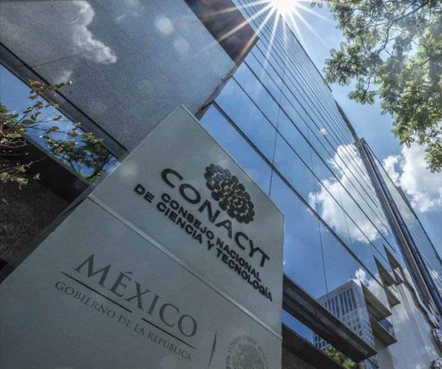 Acusación de FGR contra científicos suma más 80 años de prisión