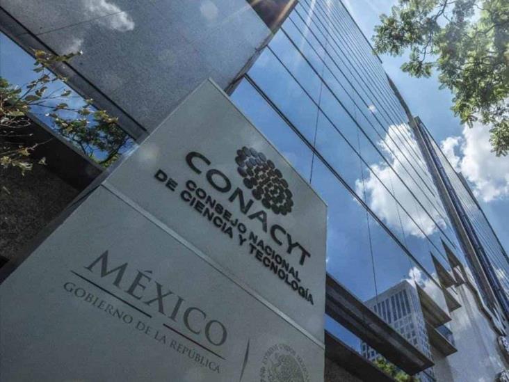 Acusación de FGR contra científicos suma más 80 años de prisión Acusación de FGR contra científicos suma más 80 años de prisión