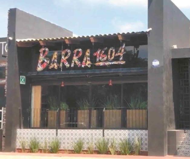 Detienen a presuntos responsables del ataque con explosivo en Guanajuato