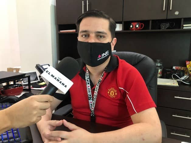 Atiende INE sin cita