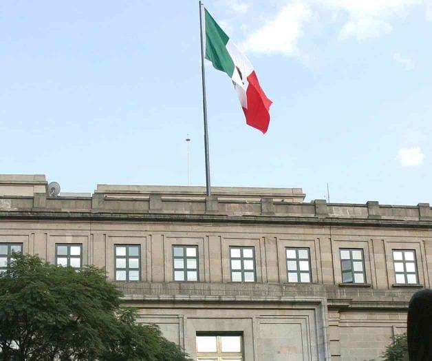 Definirá la Corte vacunas a niños