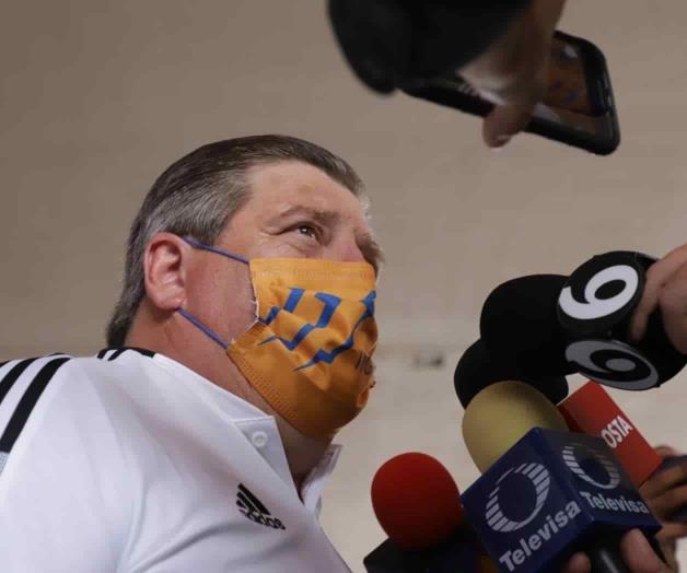 Aclara Miguel Herrera relación con Hugo Ayala Aclara Miguel Herrera relación con Hugo Ayala