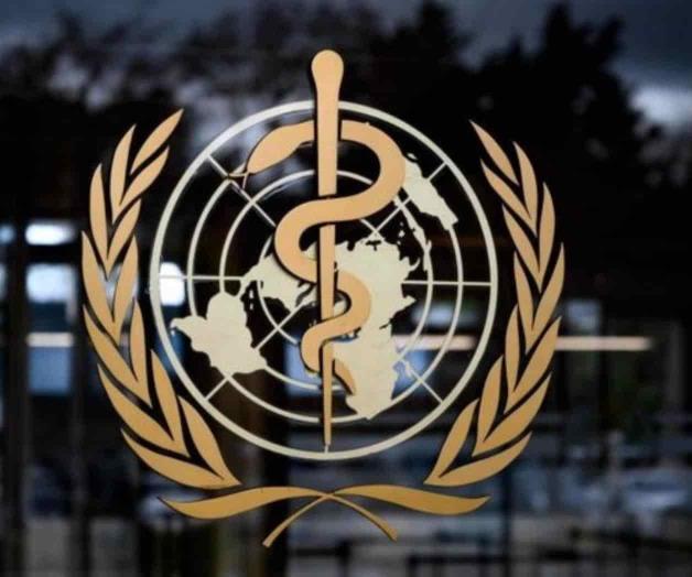 OMS avala costoso tratamiento en ciertos casos de COVID-19