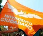 Ratifican multa de 28 mdp a MC