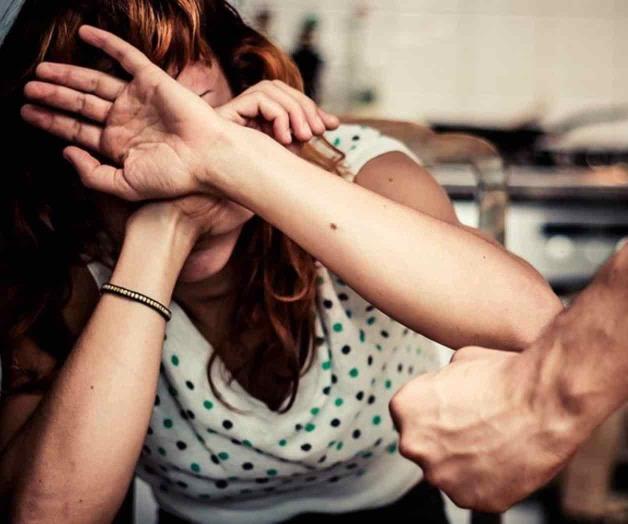 Va por establecer ‘Violentómetro’ y Registro Nacional de Agresores Va por establecer ‘Violentómetro’ y Registro Nacional de Agresores