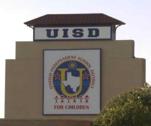 Señalan a tres estudiantes sospechosos de amenaza Señalan a tres estudiantes sospechosos de amenaza