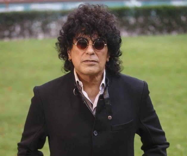 Debuta en nuevo género musical