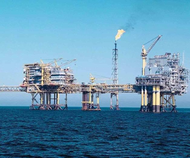 Dan luz verde a la reforma de hidrocarburos de AMLO