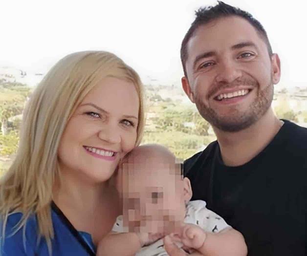 ‘Balconean’ fallas de fiscalía estatal ‘Balconean’ fallas de fiscalía estatal