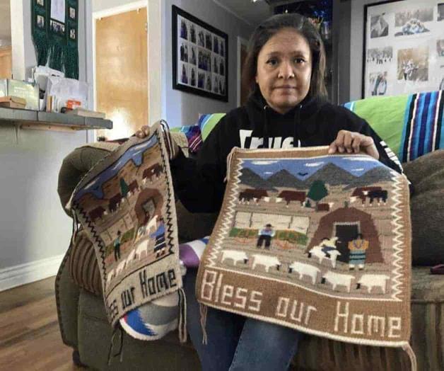 Caso Gabby Petito renueva su llamado para destacar a las personas de color desaparecidas