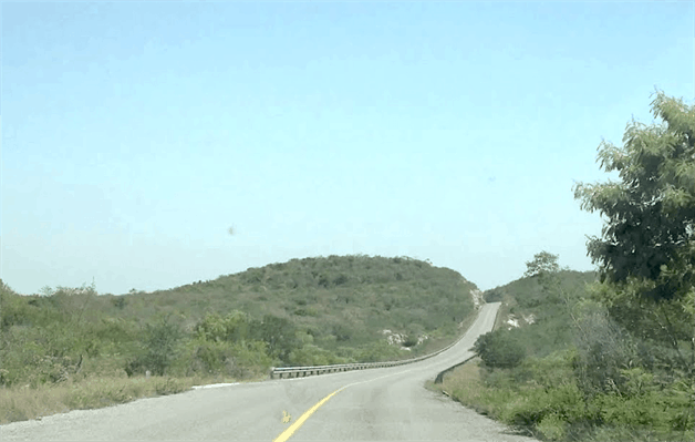 ‘Balconean’ fallas de fiscalía estatal