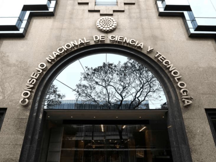 Colegios médicos de México se unen por acusaciones contra miembros del Conacyt Colegios médicos de México se unen por acusaciones contra miembros del Conacyt