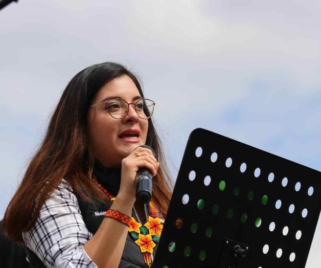 Alertan en Morena: ‘habrá doble padrón’