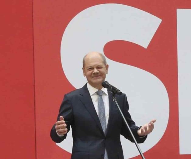 Alemania emprende la difícil formación de su nuevo gobierno