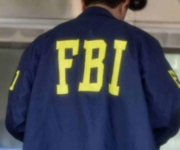 FBI investiga uso de perro contra detenido de raza negra