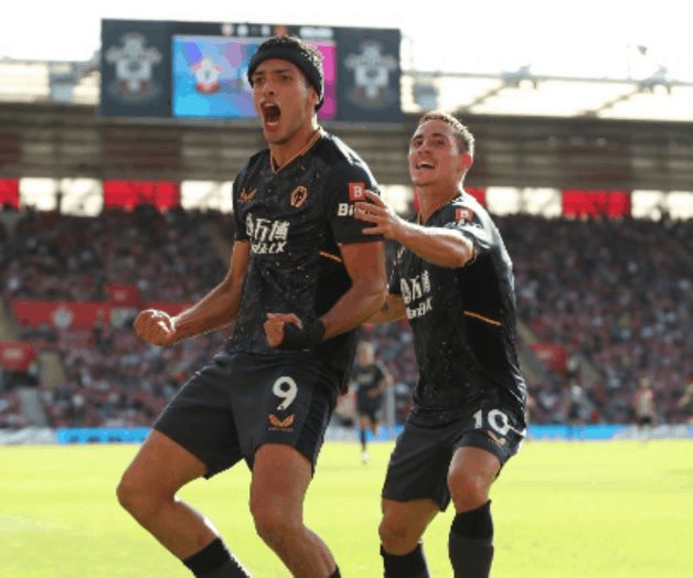 A continuar trabajando