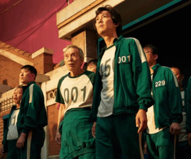 Vence a nivel mundial