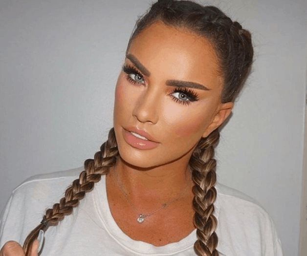 Desairó a Hugh Hefner