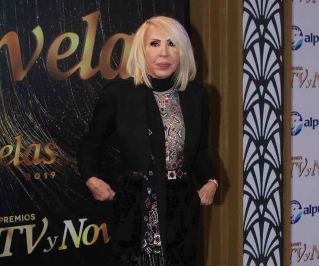 Alega problemas de salud Alega problemas de salud