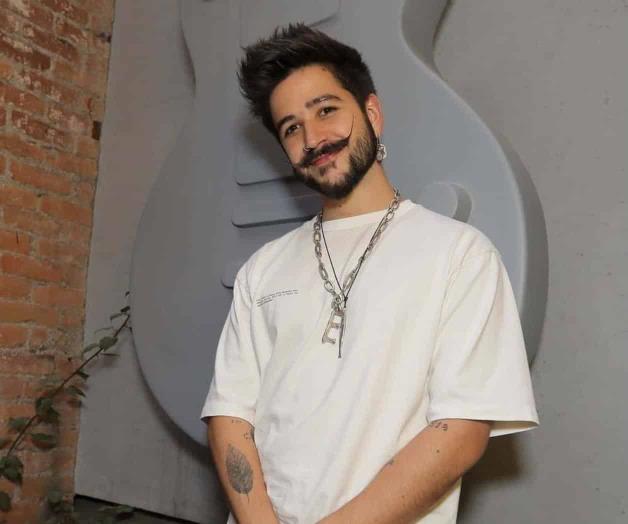 Van por el Gramófono Van por el Gramófono