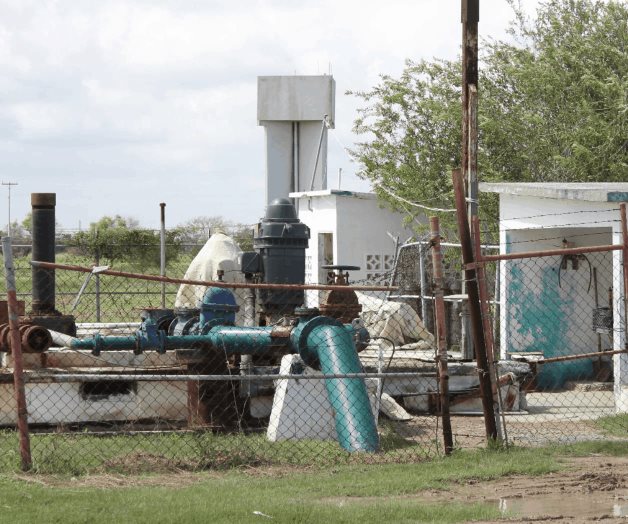 Deudas de Comapa afectan a usuarios