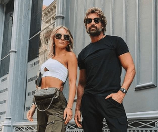 Juntos en TELENOVELA Juntos en TELENOVELA