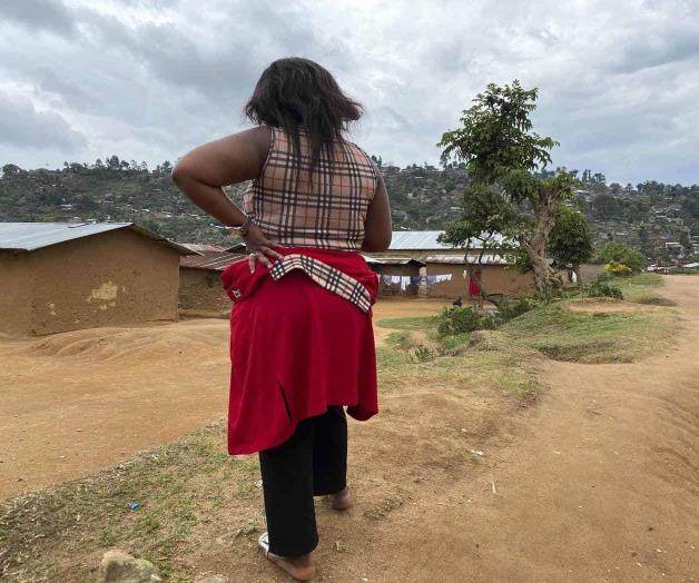 Hallan 80 casos de abuso sexual