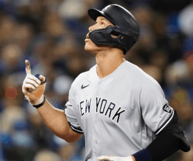 ¡Se vuelan la barda!