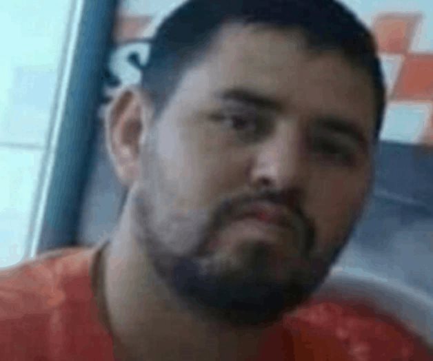 Reportan ejecución de ‘Comandante Pezón’ Reportan ejecución de ‘Comandante Pezón’