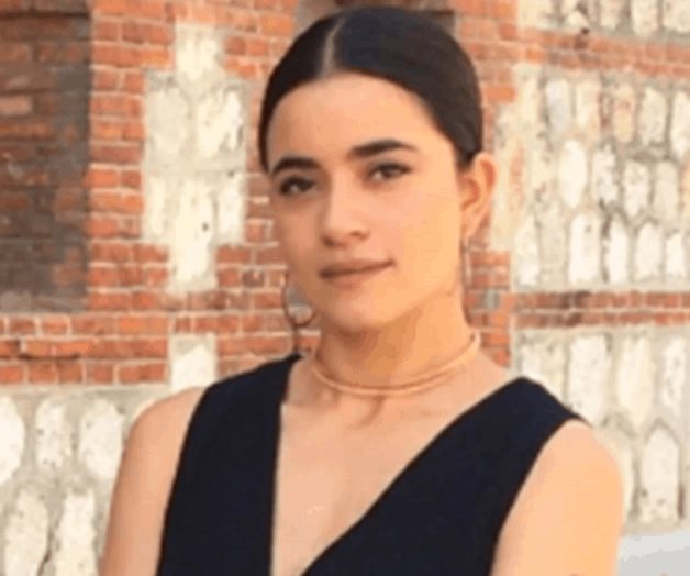 Actúa en ‘Código implacable’ Actúa en ‘Código implacable’