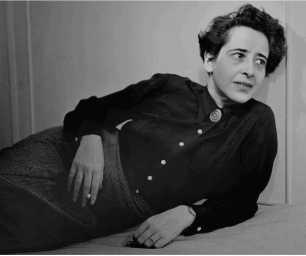 Filosofía con atributos