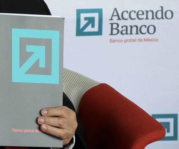 Quitaría Accendo el 3% al fondo del IPAB Quitaría Accendo el 3% al fondo del IPAB
