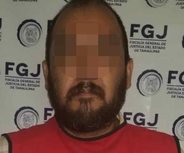 Procesan a delincuente