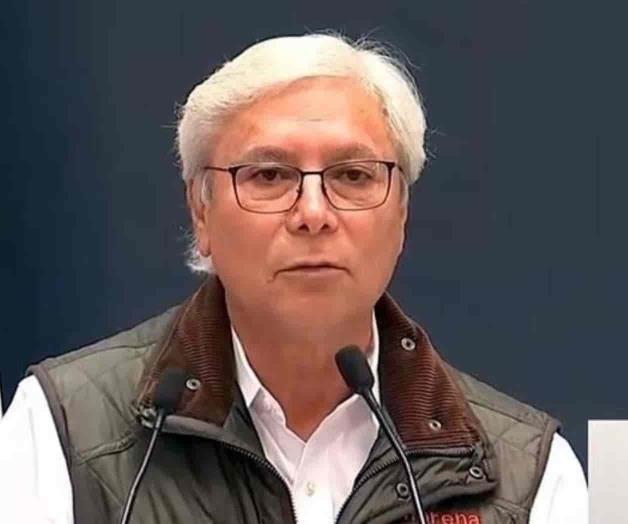 Reclama Bonilla a CFE cobros arbitrarios