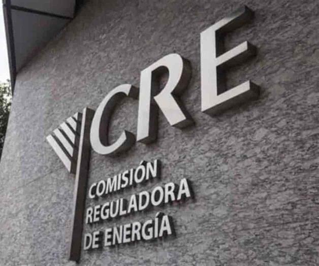 Eliminarán CNH, CRE y subsidiarias de CFE