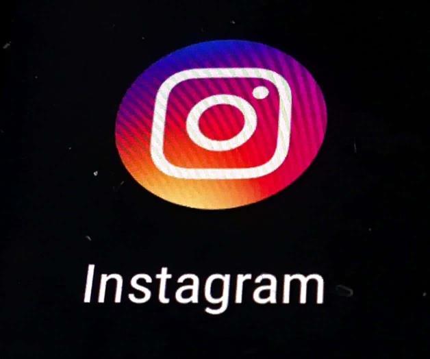 Aplicación de Instagram para menores bajo la lupa