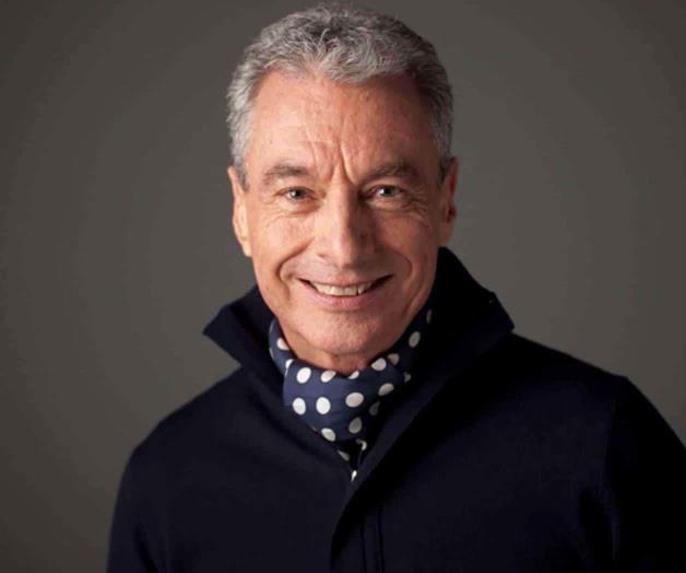 Recordando A César Costa