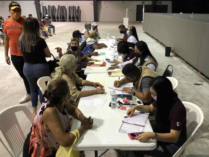 Entregarán tarjetas durante diciembre Entregarán tarjetas durante diciembre