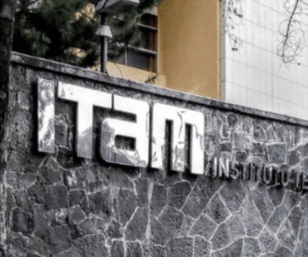 ITAM se suma a la tendencia de las red flags y desata críticas